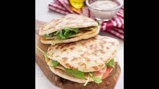 Download lagu Pane allo yogurt che si fa in padella #cosebuone #paneallo yogurt #pane #bread