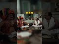 Ramesh Mehta Comedy Gujarati comedy #comedy #rameshmehta #shorts