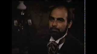 My Tribute to David Suchet
