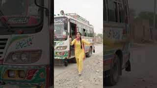 #newvideo #shortsvideo