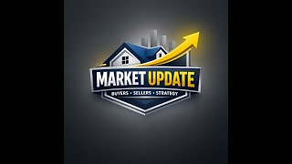 Two bills moving through the Indiana Statehouse could have long-term effects on housing development,