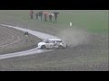 Finale des rallyes 2015 samer  show and mistakes