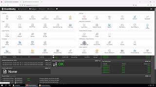 EventSentry Training [07-01]: Administration / ADMonitor