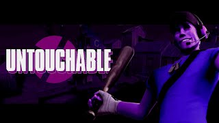 Untouchable - Endless Tf2 Mix