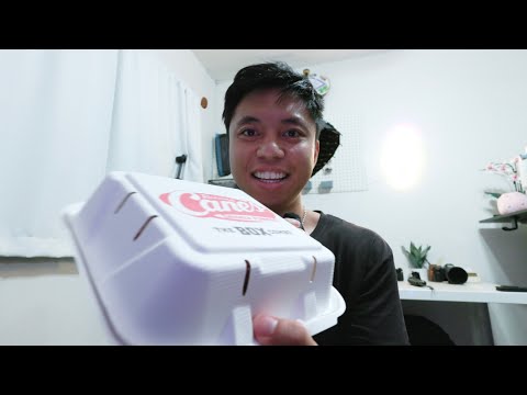 Not Everything Has To Be Fast 