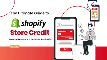 Unlock the Power of Store Credit on Shopify