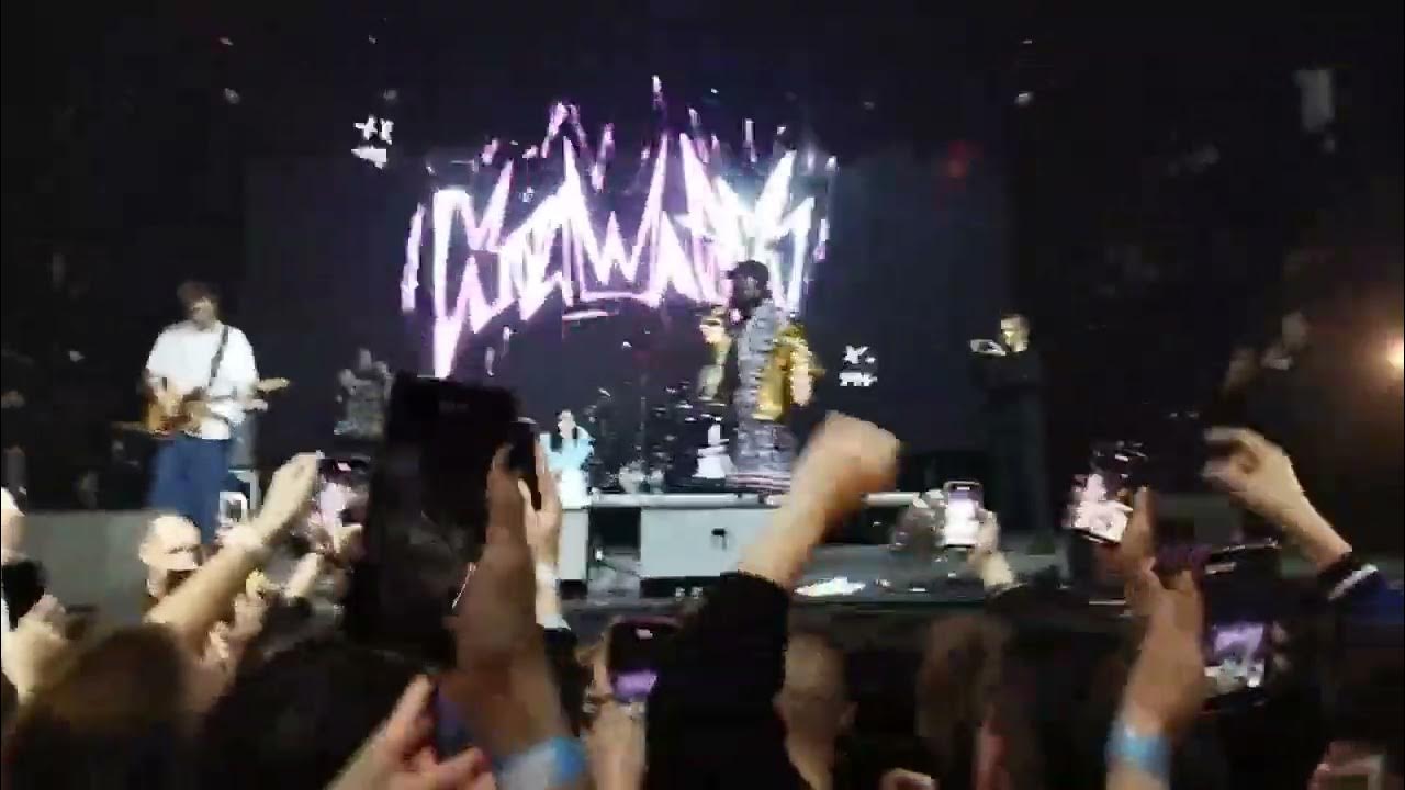 осел в таджикистане. кишлак исполнитель концерт. кишлак певец. кишлак пунук. концерт кишлака сургут.