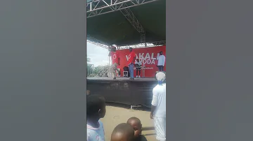 SINGELI MICHANO KIGAMBONI Shorts Singeli Live 
