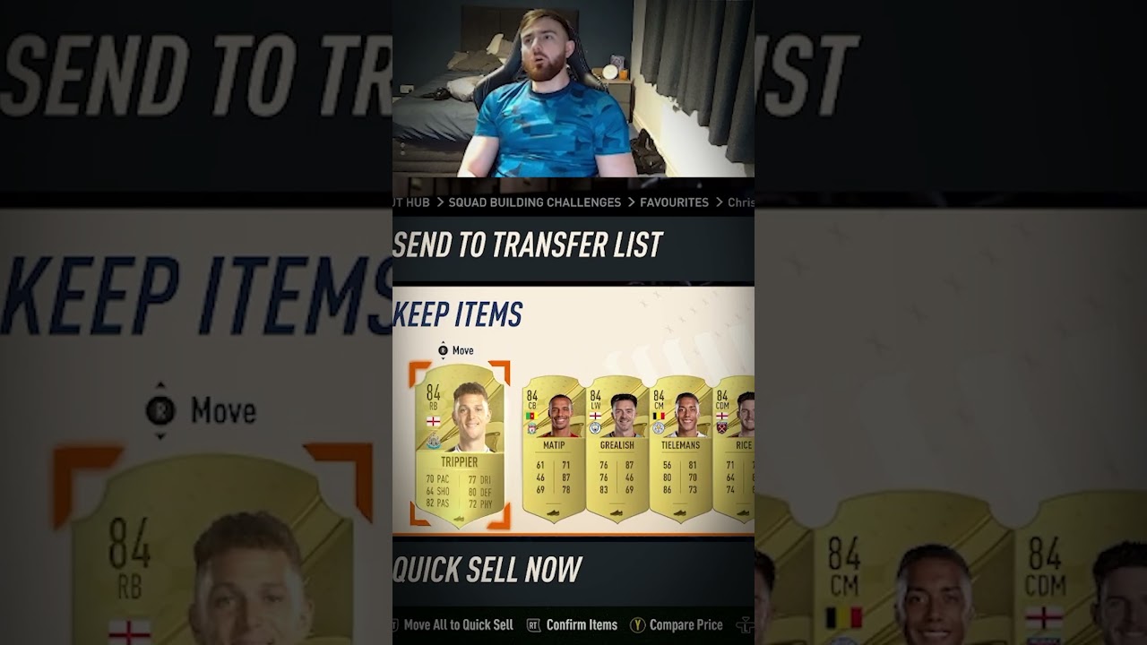 WE GOT 4 TOTS IN ONE PACK *TOTS PREMIUM PACK OPENED* (INSANE TEAM OF THE SEASON PACK) HUGE PULLS
