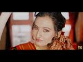 Ankita &amp; Sumeet | Wedding Film | Raaga Palace Kalewadii #dreamwedding #weddingbliss
