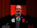 Empresas como Google, Apple e Netflix já utilizam isso em seus negócios #google #apple #netflix