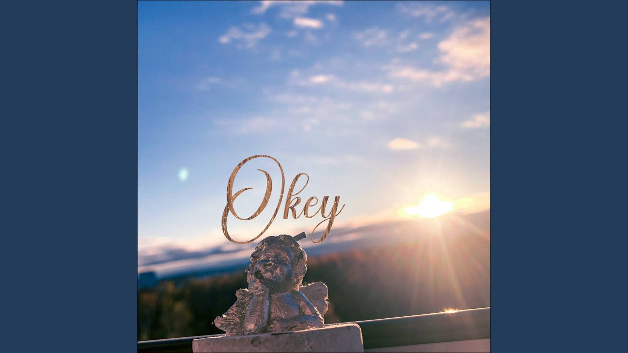 Watch Okey on YouTube Watch Okey on YouTube