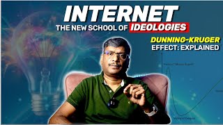 The Rise of Fake Experts Online | How the Internet is Creating a New Wave of Misinformation