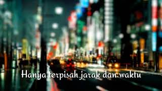 Status wa terbaru jodoh gak kemana