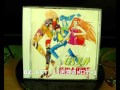 GS美神~極楽大作戦!! (KICA-211) Full CD フルアルバム (ダイナミック)