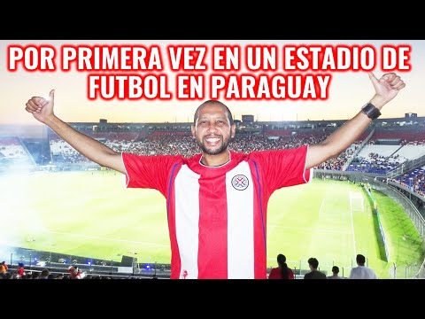 DESPEDIDA DE NELSON