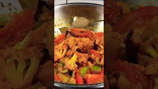 #cauliflower #viral #yt