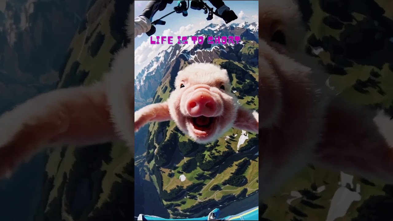 Life is to short! Live it to the fullest! #motivation #motivationmusic #guitarmusic #viralvideo