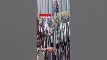 Kéo cắt cành trên cao chính hãng giá rẻ , cắt cành ghim quả trên cao tiện lợi