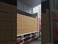 Ship to customer. #teethwhitening #oemfactory