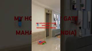 Northern Heights . Maharashtra