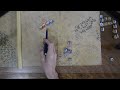 Unclaimed Victory: Fuentes de Onoro Scenario 3 Intro