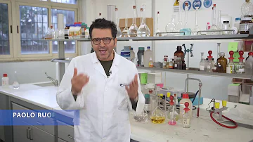 Come iscriversi a Biotecnologie mediche Napoli?