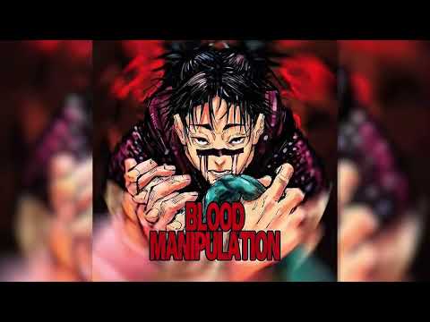 1 HOUR || AINSI BAS LA VIDA || HARDTEKK
