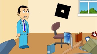 When Roblox Is Down