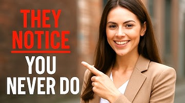 7 Polite Behaviors That Quietly Signal You’re High Class