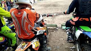 Gtx Peranap Smifinal