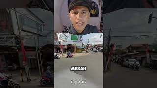 Eksplor Amuntai Bareng Unreznan Dari Pasar Terapung Sampai Itik Alabio