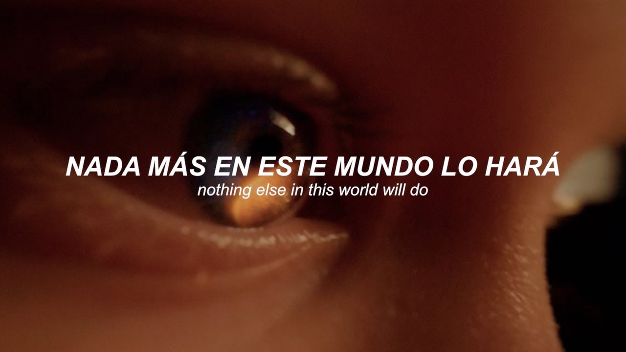Focus Letras focus ; cass // letra - lyrics - YouTube