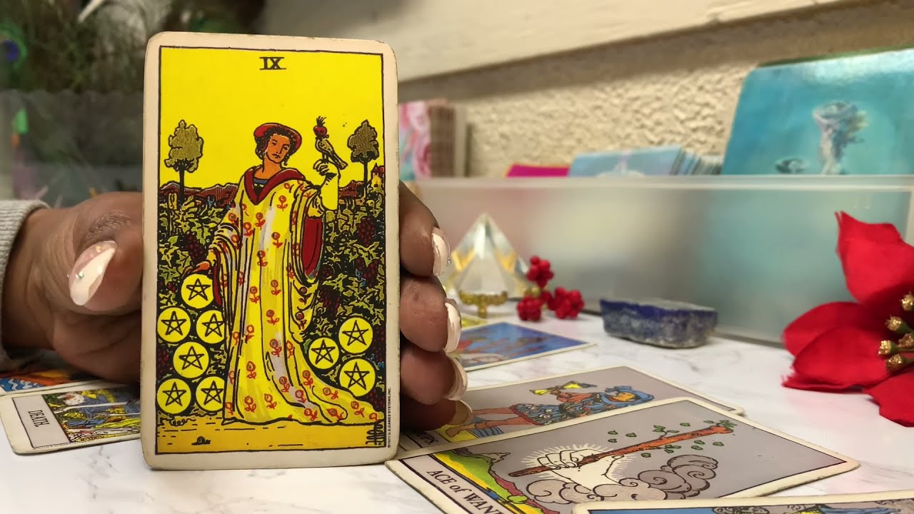 ♉️TAURUS~ALL Eyes On You👀!A Shocking Conversation|Jan9-15|TAROT