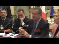 Fake news di bella (rainews24): nel tempo i m
