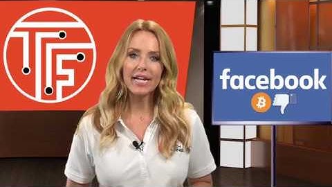 Facebook Reverses Cryptocurrency Ads Policy; DoubleClick and AdWords by Google are Going Away.