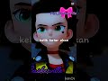 Fettelcham muax😍😘 #anime #love #reels #trend #mlbb #monkart #монкарт #edit #like #shorts #uhaqida
