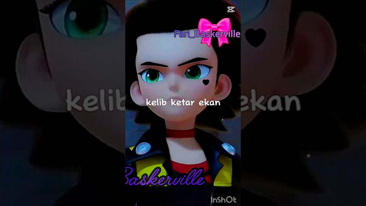 Fettelcham muax😍😘 #anime #love #reels #trend #mlbb #monkart #монкарт #edit #like #shorts #uhaqida