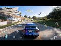 Forza motorsport mobile | Gameplay walkthrough 01 | Xbox cloud gaming