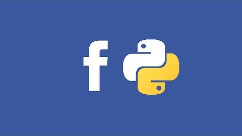 auto comment posting FB with python and selenium