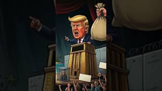 #politicalsatire #טראמפ #ترامب #צדק #socialjustice #darkcomedy #darkcomedy #trump #israelpolitics