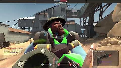 HappyLand Bot Randomizer Plugin