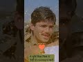 Kisi Dilwali Ne Kisi Matwali Ne Hame Khat Likha Hai Army Love Whatsapp Status #4k #youtube #oldsong