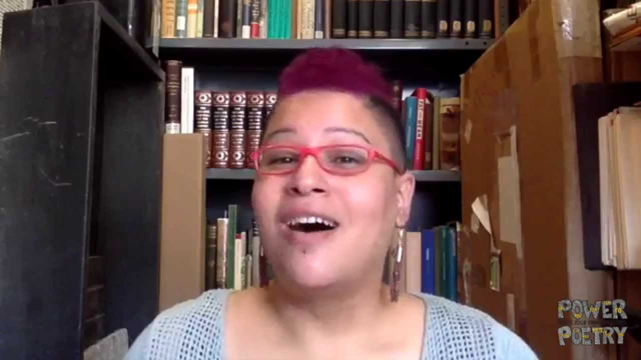 6 Tips for Writing an Ode