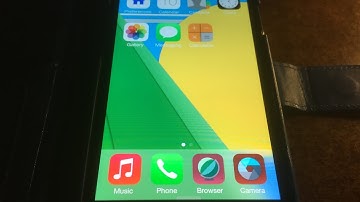 SAMSUNG S3 - OFFICIAL UPGRADE TO ANDROID 7.1.1 STABLE : ARRIVAL - LINK TIPS & INFO