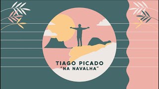 Vídeo de Na Navalha
