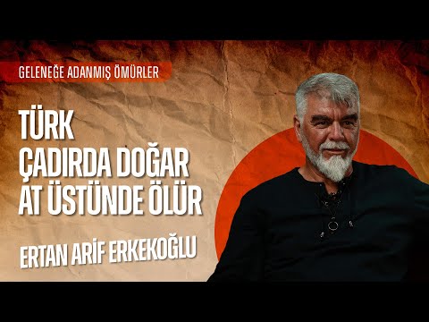 Ertan Arif Erkekoğlu  | \