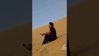 Sedat Uçan / Olaydım Efendim