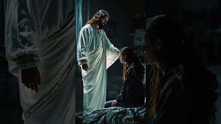 Ai cartoon#prabu#jisu#bagwa#best#shortvideo 🙏🙏😘😘🙏