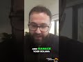 Solana on Ledger: Exciting Crypto News! #shorts